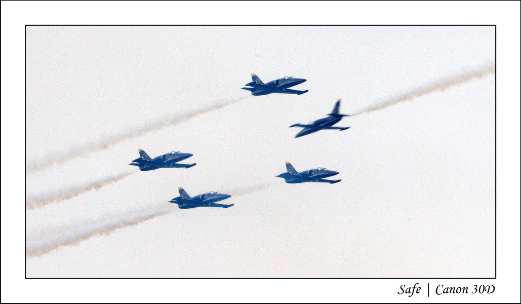 2007 - 07 - Meeting Evreux - 085